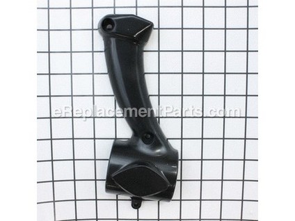 9982124-1-M-Homelite-580568001-Handle-Control (Left)