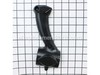 Handle-Control (Left) – Part Number: 580568001