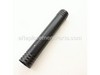 Lower Tube – Part Number: 580569001
