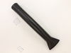 Wide Sweeper Nozzle – Part Number: 580577001