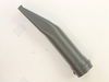Tube Nozzle – Part Number: 580613001