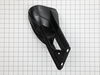 High Velocity Nozzle W/leaf Sc – Part Number: 580613002