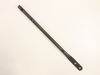 Handle – Part Number: 580638603