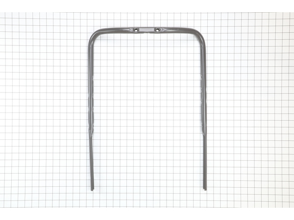 9982143-1-M-Husqvarna-580638706-Upper Handle