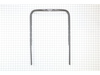 Upper Handle – Part Number: 580638706