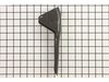 Lever – Part Number: 580687703
