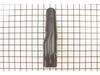 Lever – Part Number: 580687803