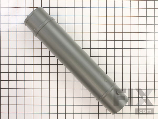 9982159-1-M-Ryobi-580692001-Upper Tube