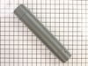 Upper Tube – Part Number: 580692001