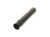 9982159-2-S-Ryobi-580692001-Upper Tube