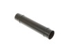 9982159-3-S-Ryobi-580692001-Upper Tube