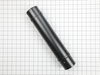 Blow Mould, Upper Tube, Black – Part Number: 580692003