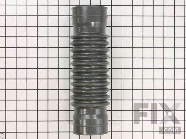 9982161-1-M-Ryobi-580693001-Bellows
