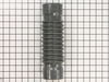 9982161-1-S-Ryobi-580693001-Bellows
