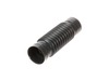 9982161-2-S-Ryobi-580693001-Bellows