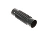 9982161-3-S-Ryobi-580693001-Bellows