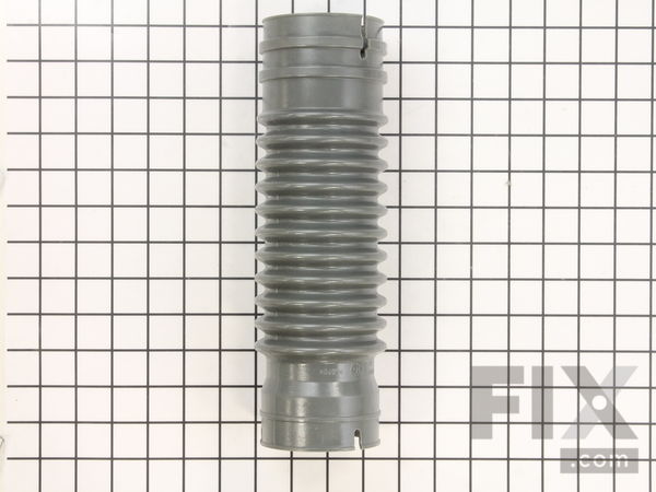 9982163-1-M-Ryobi-580693003-Bellows