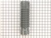 Bellows – Part Number: 580693003