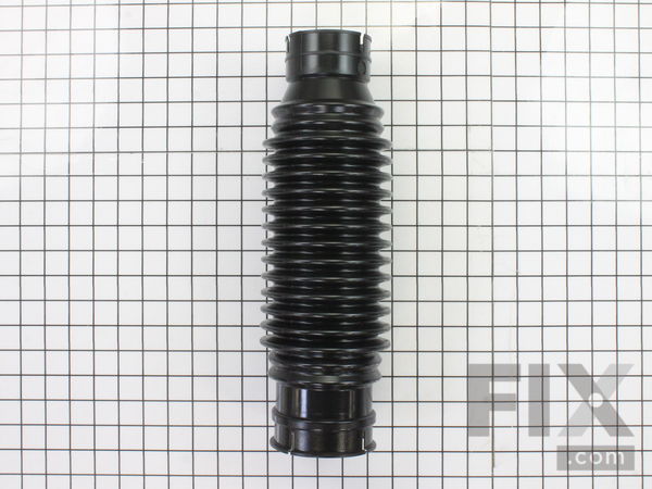 9982164-1-M-Ryobi-580693004-Tube