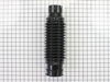 Tube – Part Number: 580693004
