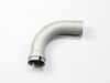 Elbow Tube – Part Number: 580694001