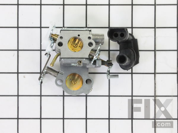 9982175-1-M-Husqvarna-580735801-Carburetor