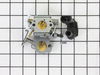 Carburetor – Part Number: 580735801