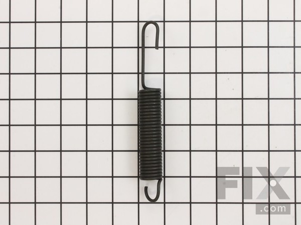 9982193-1-M-Husqvarna-580796201-Spring