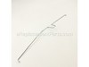 Rod – Part Number: 580797701