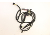 Harness, Wiring – Part Number: 580798101