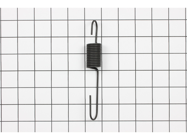 9982208-1-M-Husqvarna-580802101-Spring