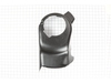 Belt Cover – Part Number: 580806901
