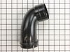 Elbow Tube – Part Number: 580819001