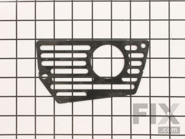 9982220-1-M-Husqvarna-580833501-Plate