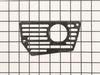 Plate – Part Number: 580833501