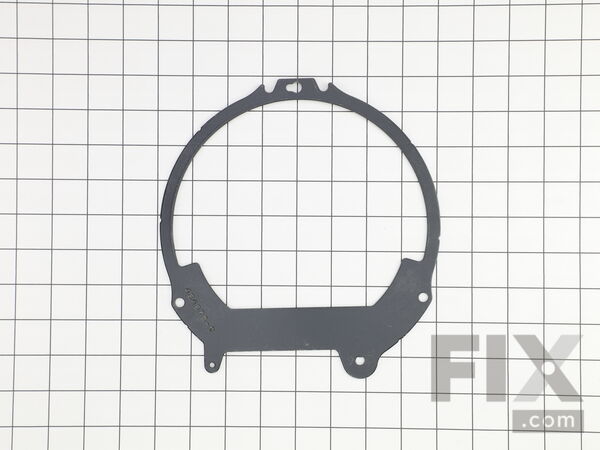 9982232-1-M-Husqvarna-580855601-Plate