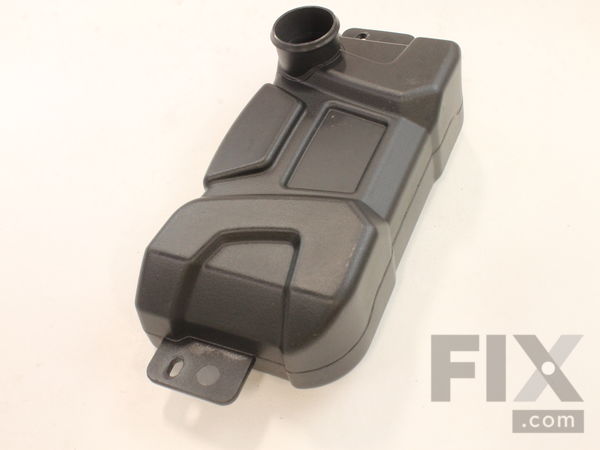 9982240-1-M-Ryobi-580875008-SOAP TANK W/OUTLET