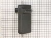 9982240-2-S-Ryobi-580875008-SOAP TANK W/OUTLET