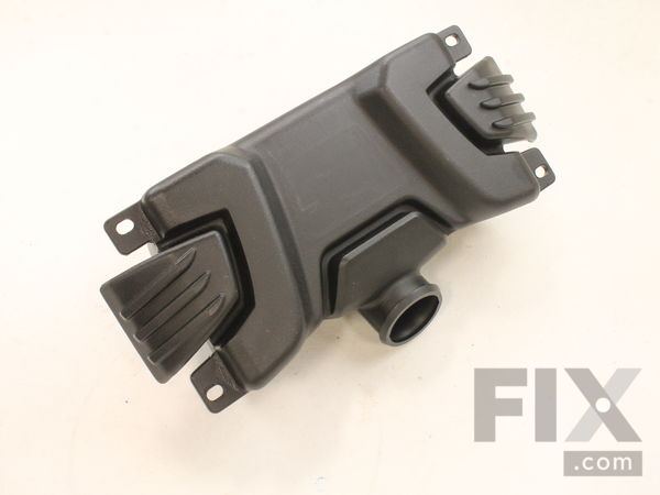 9982242-1-M-Homelite-580875010-Detergent Tank