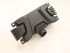 Detergent Tank – Part Number: 580875010