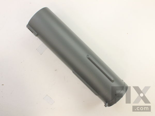 9982248-1-M-Ryobi-580892001-Upper Vacuum Tube