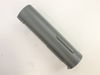 Upper Vacuum Tube – Part Number: 580892001