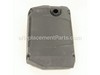 Fuel Tank – Part Number: 580894001
