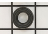 Fuel Cap Assembly – Part Number: 580940901