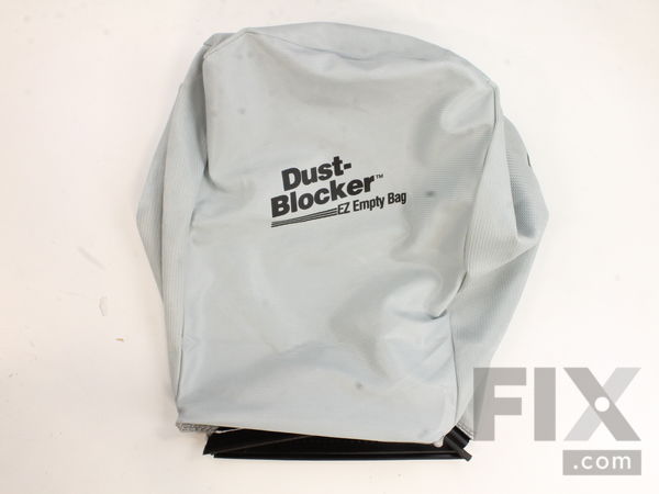 9982270-1-M-Craftsman-580947303-Grassbag