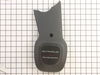Drive Cover – Part Number: 580991501