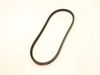 Belt – Part Number: 580994701