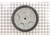 Wheel, 8 X 1.75, 5spk, Rad, 3 – Part Number: 581009202