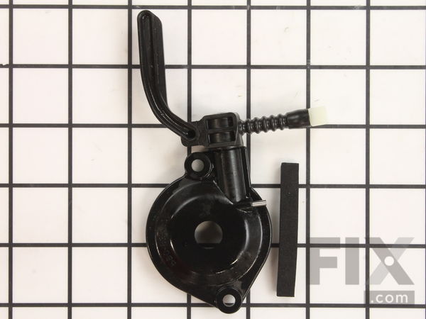 9982302-1-M-Husqvarna-581063901-Assembly Oil Pump