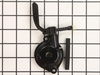 Assembly Oil Pump – Part Number: 581063901